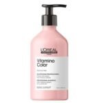 L'Oréal Professionnel vitamino color shampooing 500 ml