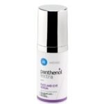 MEDISEI PANTHENOL EXTRA SÉRUM ANTIRIDES VISAGE ET YEUX 30ML