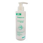 IVADERMA GEL NETTOYANT AI ACNE 3+ 200 ML
