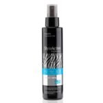 ERAYBA STYLE ACTIVE STYLING SHAPE S50 SEA JELLY 150 ML