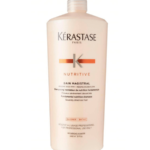 KERASTASE NUTRITIVE BAIN MAGISTRAL 1000ML