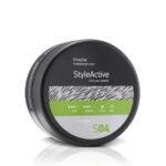 ERAYBA STYLE ACTIVE CLAY WAX S04 90 ML