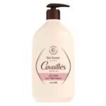 CAVAILLES LAIT ONCTUEUX DOUCEUR 500ML