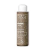 SVR XERIAL GOMMAGE CORPS 100 G = TOPIALYSE HUILE LAVANTE 55ML OFFERTE – Image 2