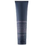 Bjorn Axen Argan Oil Smooth Milk 150ml