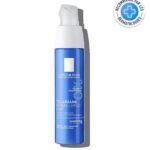 La roche posay toleriane dermallergo night 40ml