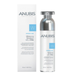 ANUBIS W SHINING LINE EMULSION ECLAIRCISSANTE MELATRX 50 ML