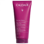 CAUDALIE Soin Corps Nourrissant Thé des Vignes 200mL