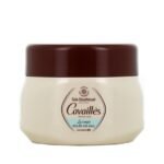 CAVAILLES GELEE EAU DESALT 200