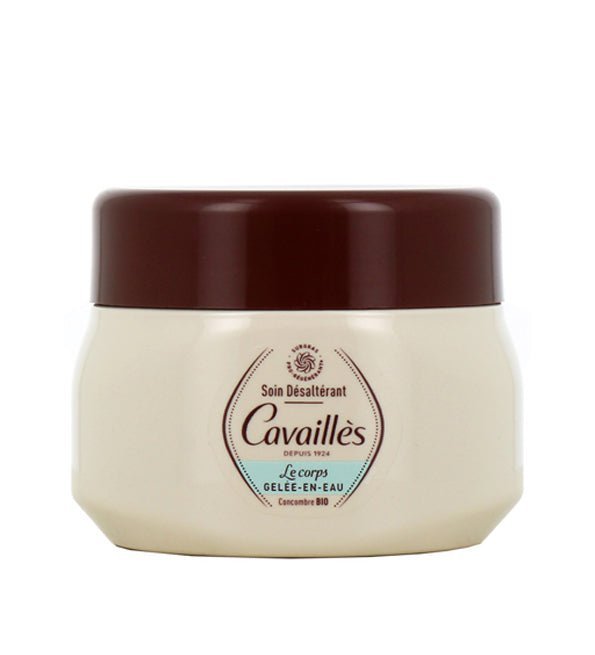YYTT.jpg CAVAILLES GELEE EAU DESALT 200 – Image 1