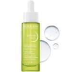 Bioderma Sebium Serum 30ml
