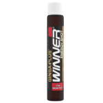 Ginsaplus Winner Energy Shot 25 ml Goût Agrûmes