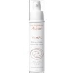 Avène ysthéal crème anti-rides – 30ml