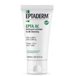 EPTADERM EPTA AC NETTOYANT EXFOLIANT 150ML