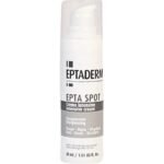 Eptaderm Epta Spot Crème Dépigmentante Intensive – 30 ml