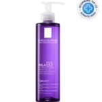 La Roche Posay Mela B3 Clarifying Micro-Peeling Cleanser 200ml