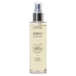 Luxeol Spray Anti-chute 100ml