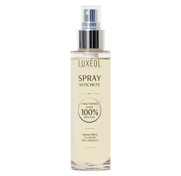 ZAEZ.jpg Luxeol Spray Anti-chute 100ml – Image 1
