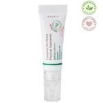 AXIS-Y Complete No-Stress Physical Sunscreen SPF 50+ - 10ml