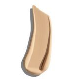 Erborian Super BB - BB crème couvrante anti-imperfections SPF20 40 ML – Image 4