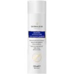 Dermalium Shampoing Antipelliculaire 250ml
