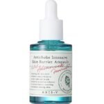 AXIS-Y Artichoke Intensive Skin Barrier Ampoule - 30ml