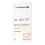 Mesoestetic Mesoprotech Repairing Stick 100 Spf50+ – 4,5 G