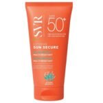 SVR SUN SECURE Extrême SPF50+ 50Ml