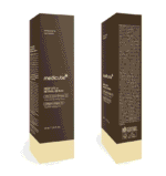MEDICUBE DEEP VITA A RETINOL SERUM 30 ML – Image 2