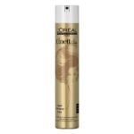 L'ORÉAL PROFESSIONNEL ELNETT LATIN LAQUE STRONG FIX 500ML