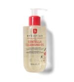 Erborian Centella Cleansing Oil huile démaquillante 180 ML