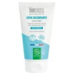 BioRegena Crème Régénérante – 150ml