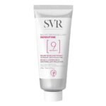 SVR SENSIFINE BAUME DEMAQUILLANT 200G
