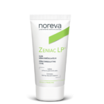 NOREVA ZENIAC  LP SOIN KERATOREGULATEUR  30 ml