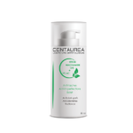 Centaurea Serum Niacinamide 10% 30ml