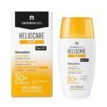 CANTABRIA HELIOCARE 360º SENSATION 50 ML