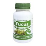 Hydra phyt’s Fucus regime minceur 60 Gélules