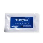 FLOWFLEX TEST DE GROSSESSE