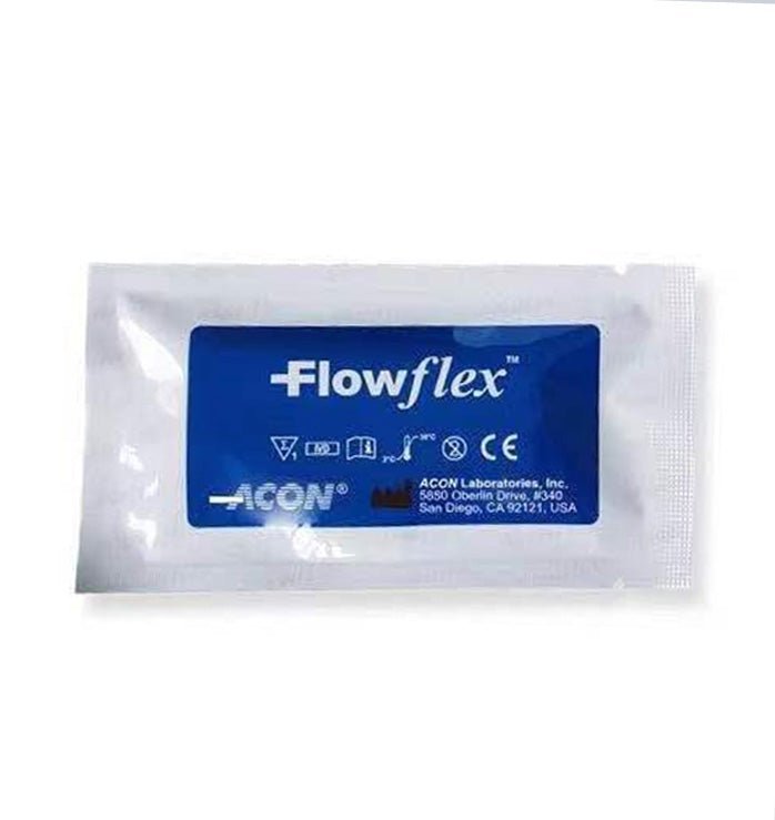 ZFZF-1.jpg FLOWFLEX TEST DE GROSSESSE – Image 1