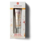 ERBORIAN BB Eye Touche Parfaite Anticernes & Soin Lissant SPF20 15 ML – Image 2
