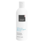 Ziaja Med Shampooing Apaisant Antipruritic 300ml