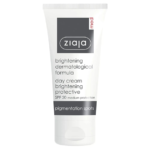 Ziaja Med Crème de Jour Protectrice Éclaircissante Spf20 – 50ml