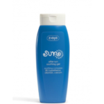 Ziaja Après Solaire Gel Apaisant 200ml