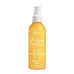 ZIAJA VITAMIN C.B3 NIACINAMIDE GEL NETTOYANT 190ML