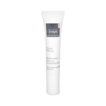 Ziaja Med Physioderm Creme Des Yeux 15ml