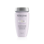 KERASTASE  Specifique Bain Anti-Pelliculaire 250ML