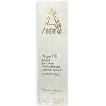 ARGAN D'OR Huile d'argan alimentaire bio