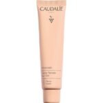 CAUDALIE VINOCRUSH CC CRÈME TEINTÉE 2