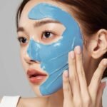 MEDICUBE ZERO PORE BLACKHEAD MUD MASK 100 G – Image 3