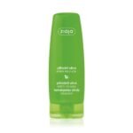 Ziaja Creme Mains A L'olive Naturel 80ml